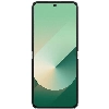 Смартфон Samsung Galaxy Z Flip 6 12/256 ГБ, мятный 